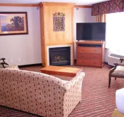 Holiday Inn Express & Suites Fort Pierre by IHG hotel detail image 5