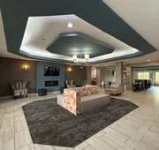 La Quinta Inn & Suites by Wyndham Searcy hotel detail image 3