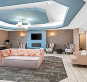 La Quinta Inn & Suites by Wyndham Searcy hotel detail image 4