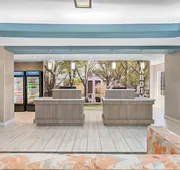 La Quinta Inn & Suites by Wyndham Searcy hotel detail image 7