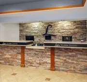 Links Bos Landen Hotel & Spa of Pella, Trademark by Wyndham hotel detail image 5