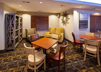 AmericInn by Wyndham Fairfield hotel thumbnail 5