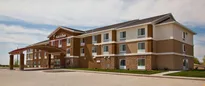 Hotel thumbnail 1