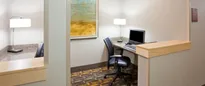 Hotel thumbnail 2