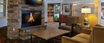 Hotel thumbnail 3