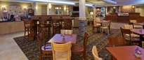 Hotel thumbnail 4