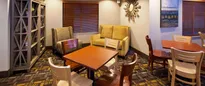 Hotel thumbnail 5