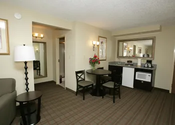 Holiday Inn Riverton by IHG hotel thumbnail 2