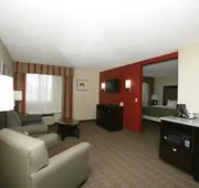 Holiday Inn Riverton by IHG hotel detail image 3