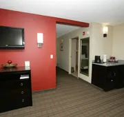 Holiday Inn Riverton by IHG hotel detail image 4