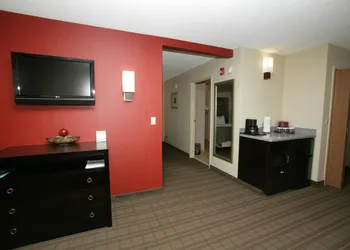 Holiday Inn Riverton by IHG hotel thumbnail 4
