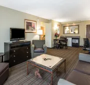 Holiday Inn Riverton by IHG hotel detail image 5