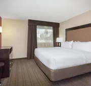 Holiday Inn Riverton by IHG hotel detail image 7