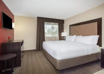 Holiday Inn Riverton by IHG hotel thumbnail 7