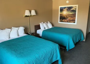 Hot Springs Hotel and Spa hotel thumbnail 7