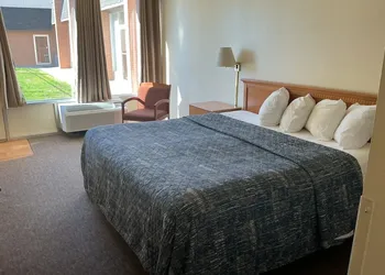 Hot Springs Hotel and Spa hotel thumbnail 8