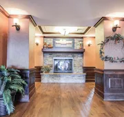 Hampton Inn & Suites Pinedale hotel detail image 4