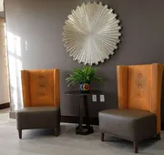 Hampton Inn Searcy hotel detail image 3