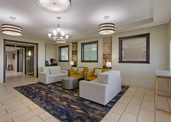 Best Western Plus Searcy Inn hotel thumbnail 2