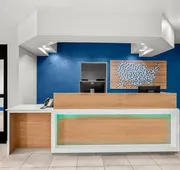 Microtel Inn & Suites by Wyndham Searcy hotel detail image 3