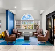 Microtel Inn & Suites by Wyndham Searcy hotel detail image 4