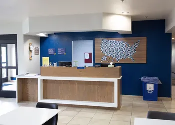 Microtel Inn & Suites by Wyndham Searcy hotel thumbnail 6