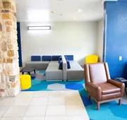 Microtel Inn & Suites by Wyndham Searcy hotel detail image 7
