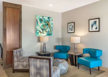 Best Western Club House Inn & Suites hotel thumbnail 2