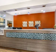 Best Western Club House Inn & Suites hotel detail image 3