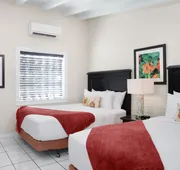 Southwinds Motel hotel detail image 3