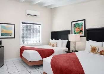 Southwinds Motel hotel thumbnail 3