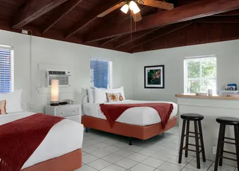 Southwinds Motel hotel thumbnail 5