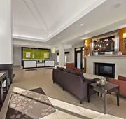 Hilton Garden Inn Findlay hotel detail image 4