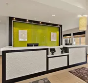 Hilton Garden Inn Findlay hotel detail image 5