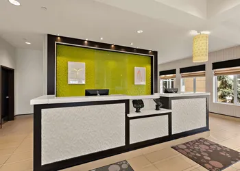 Hilton Garden Inn Findlay hotel thumbnail 5