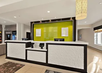 Hilton Garden Inn Findlay hotel thumbnail 6