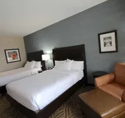 Hilton Garden Inn Findlay hotel detail image 7