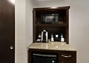 Hilton Garden Inn Findlay hotel thumbnail 8