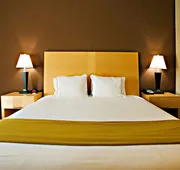 Holiday Inn Express & Suites Borger by IHG hotel detail image 5