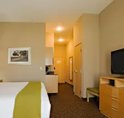 Holiday Inn Express & Suites Borger by IHG hotel detail image 7