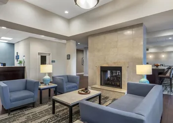 Best Western Plus Arlington/Marysville hotel thumbnail 3