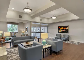 Best Western Plus Arlington/Marysville hotel thumbnail 4