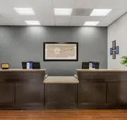 Best Western Plus Arlington/Marysville hotel detail image 5