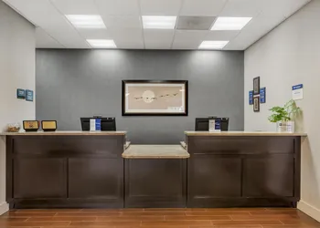 Best Western Plus Arlington/Marysville hotel thumbnail 5