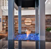 Beach Retreat & Lodge at Tahoe hotel detail image 5