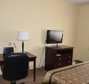 Irish Inn And Suites hotel detail image 3
