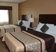 Irish Inn And Suites hotel detail image 4