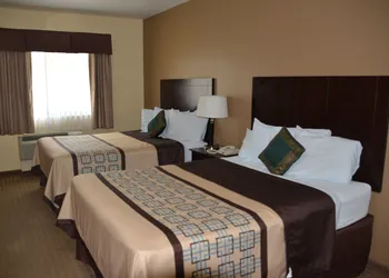 Irish Inn And Suites hotel thumbnail 4