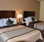Irish Inn And Suites hotel detail image 5