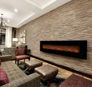 DoubleTree by Hilton Charleston Mount Pleasant hotel detail image 4